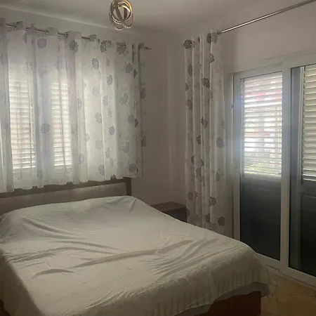 Summer Breeze Apartman Kavaja