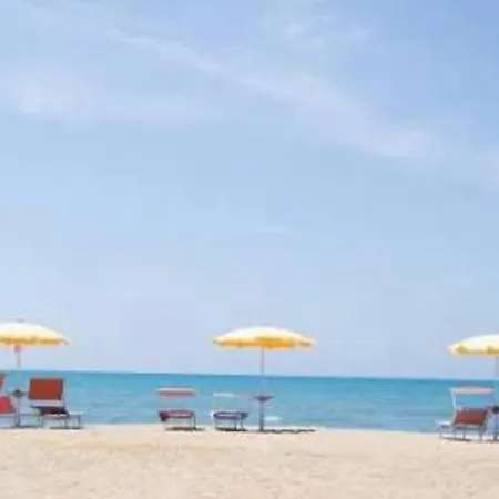 Summer Breeze * Кавая